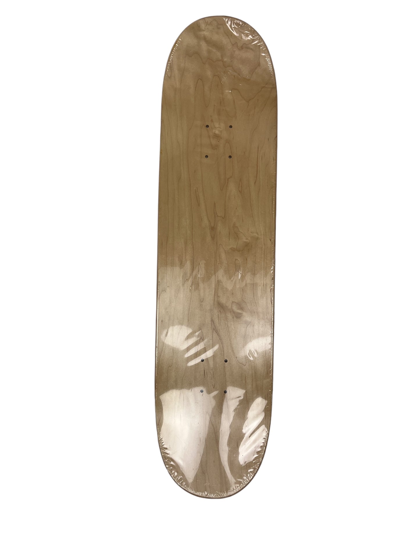 Unknown Dagger Skateboard - (NEW)