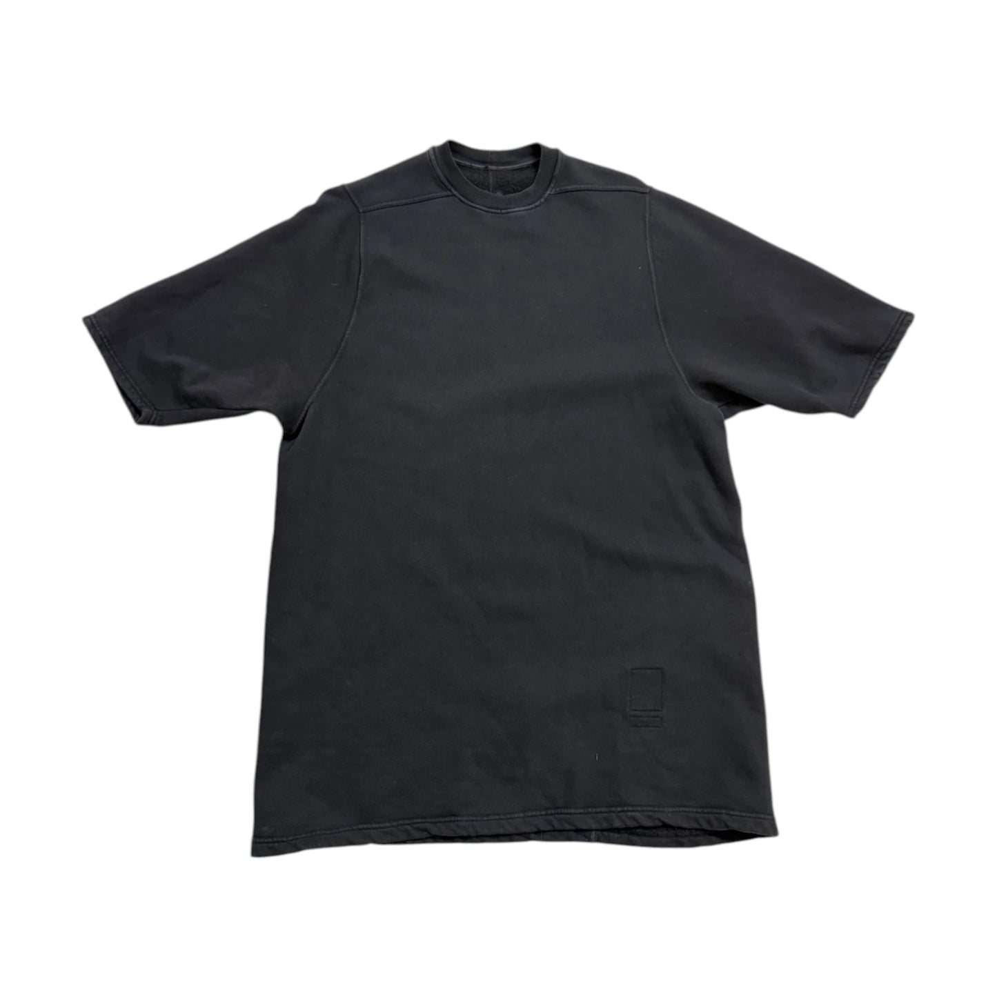 Rick Owens Drkshdw T Shirt - L