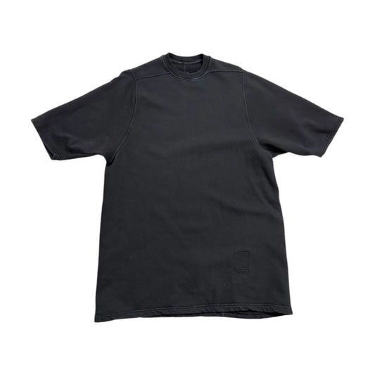Rick Owens Drkshdw T Shirt - L