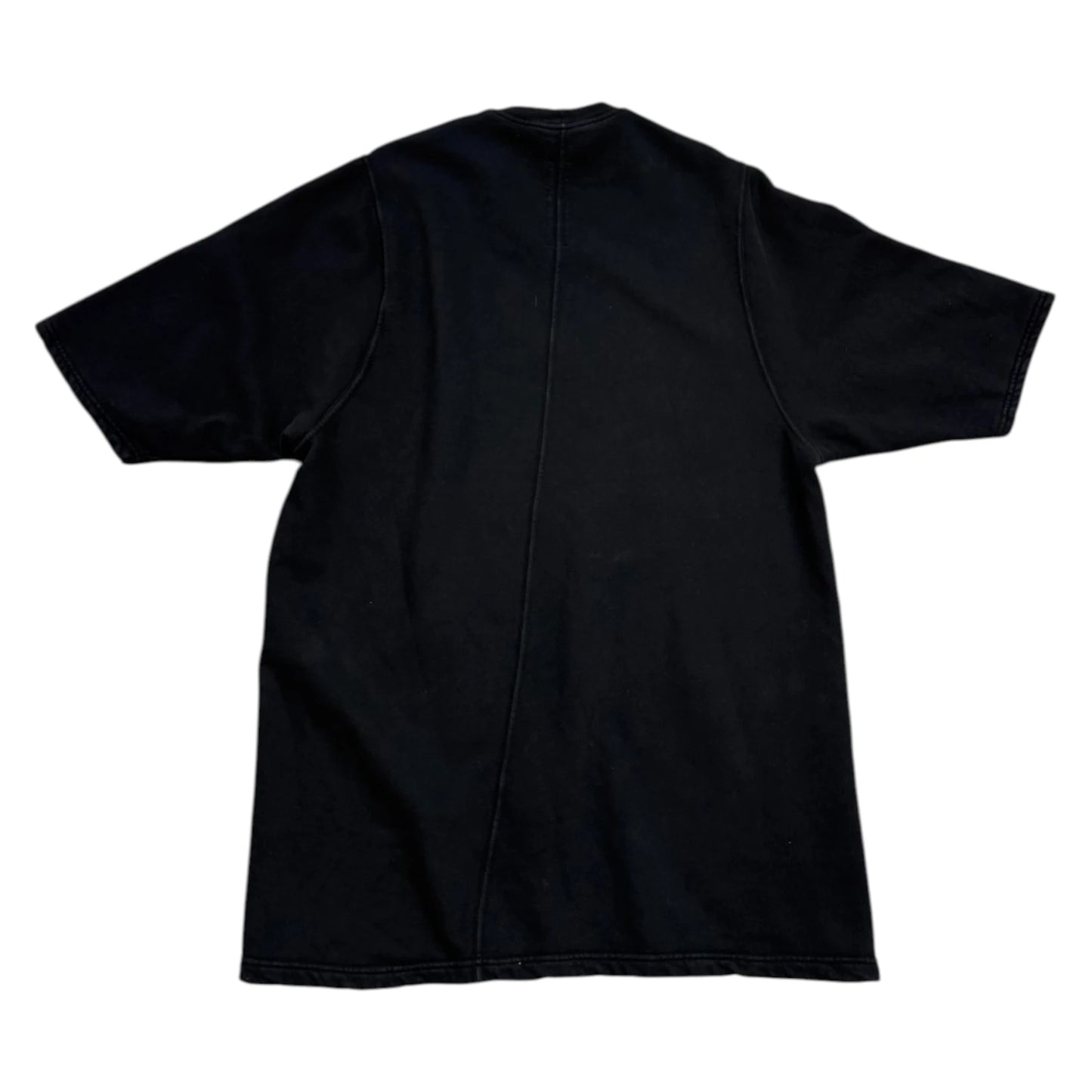 Rick Owens Drkshdw T Shirt - L