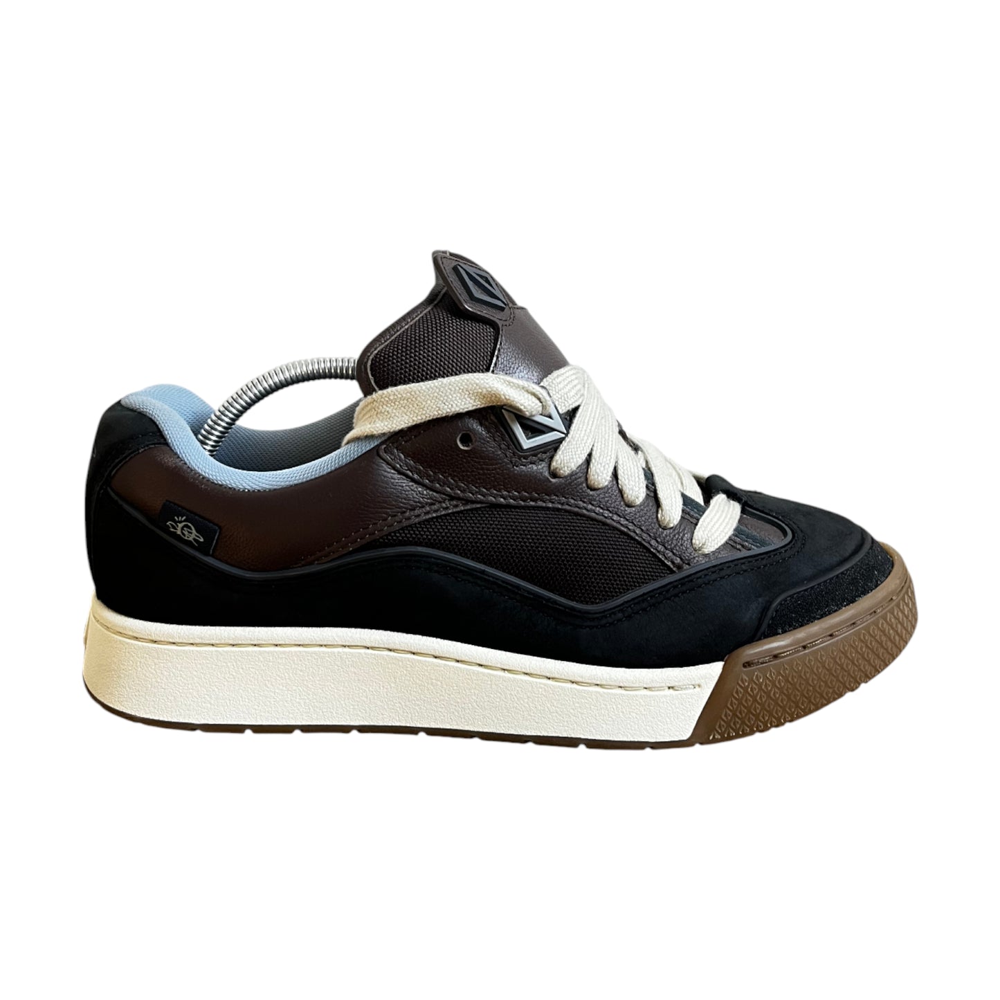 Travis Scott Cactus Jack x Dior B713 Mocha Cream - SIZE43
