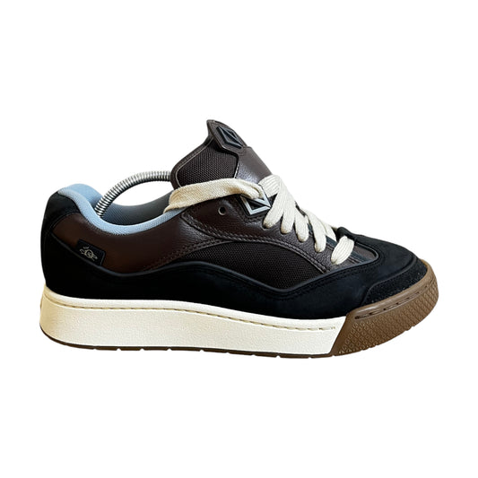 Travis Scott Cactus Jack x Dior B713 Mocha Cream - SIZE43
