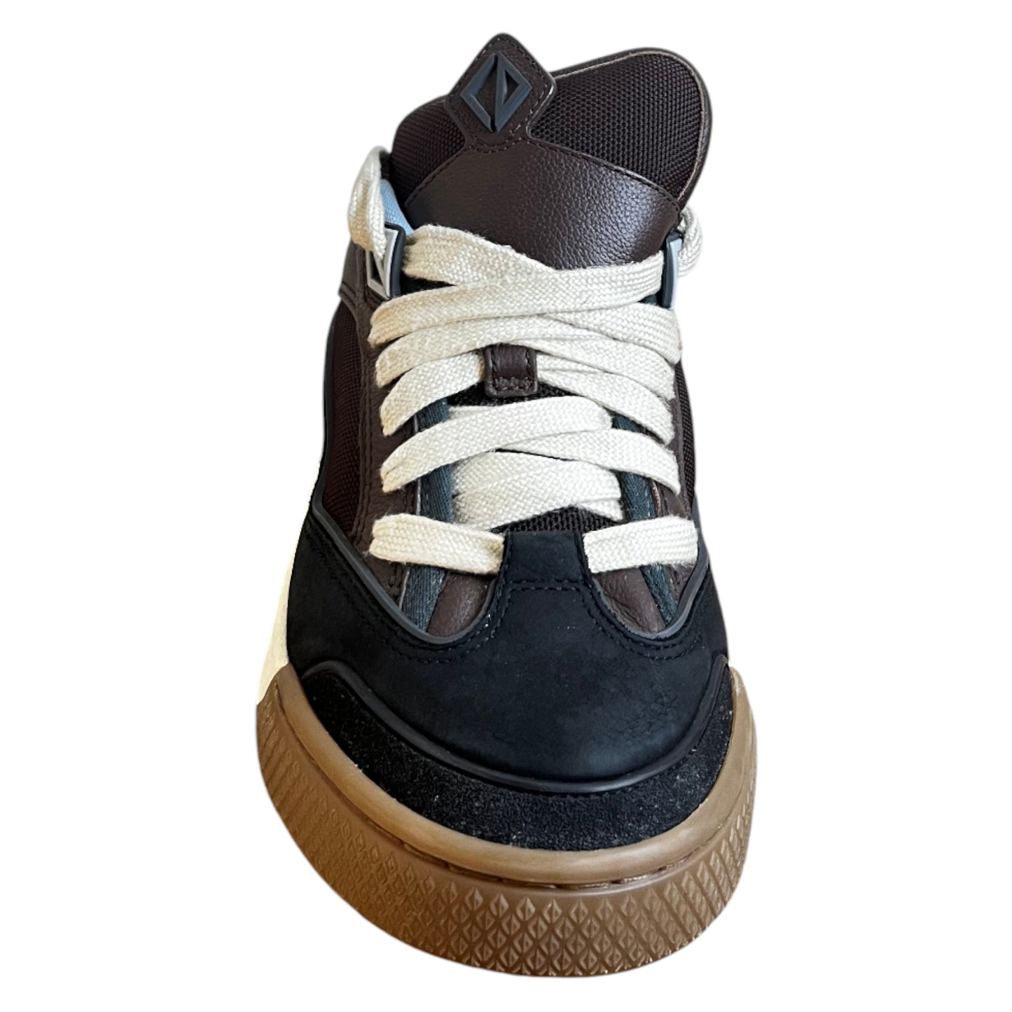 Travis Scott Cactus Jack x Dior B713 Mocha Cream - SIZE43