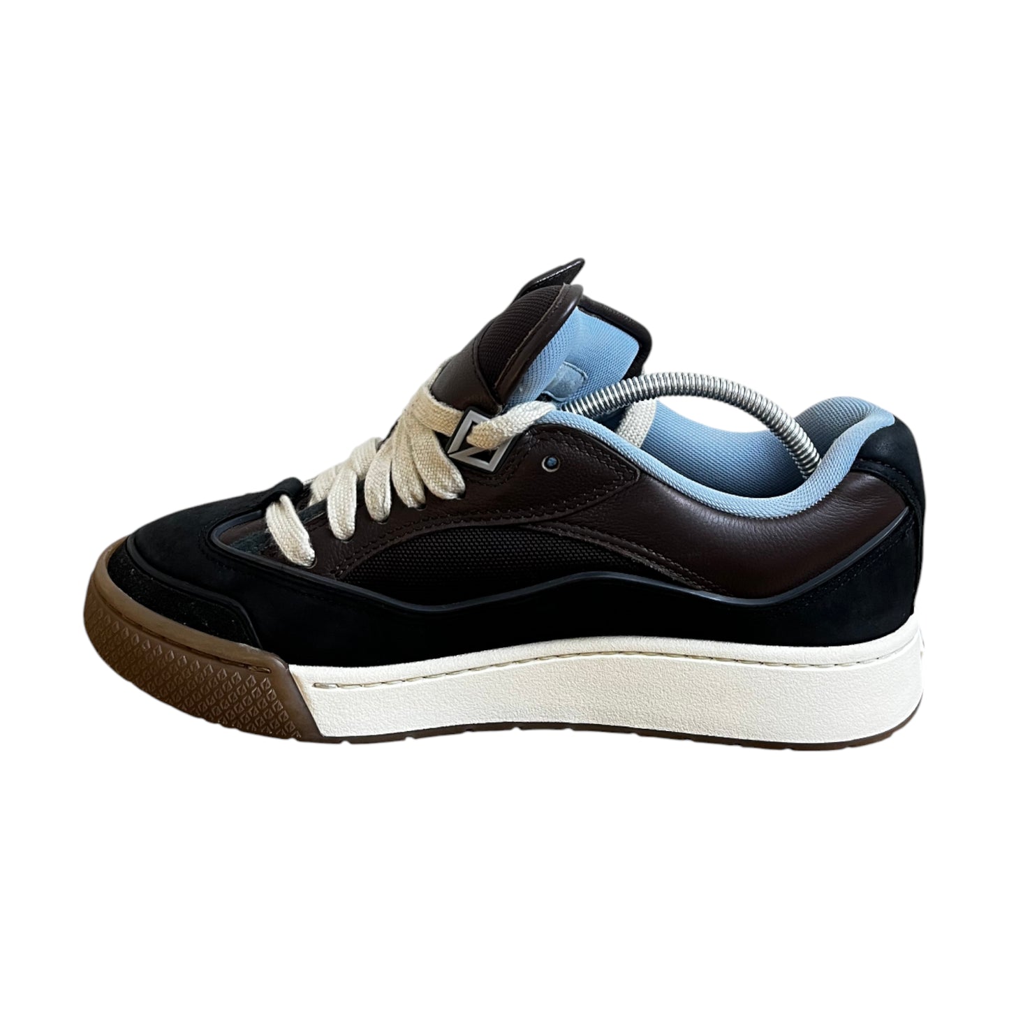 Travis Scott Cactus Jack x Dior B713 Mocha Cream - SIZE43