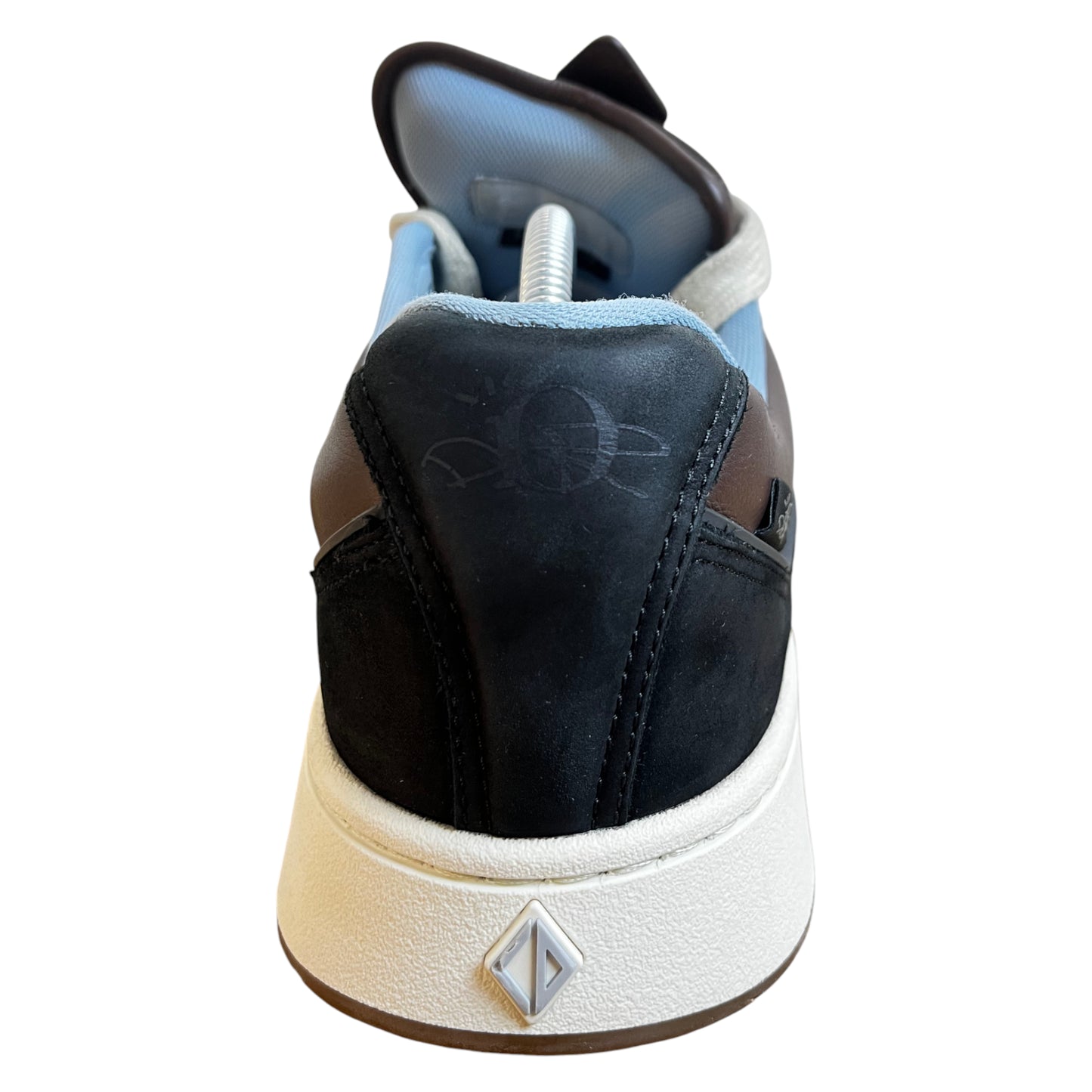 Travis Scott Cactus Jack x Dior B713 Mocha Cream - SIZE43