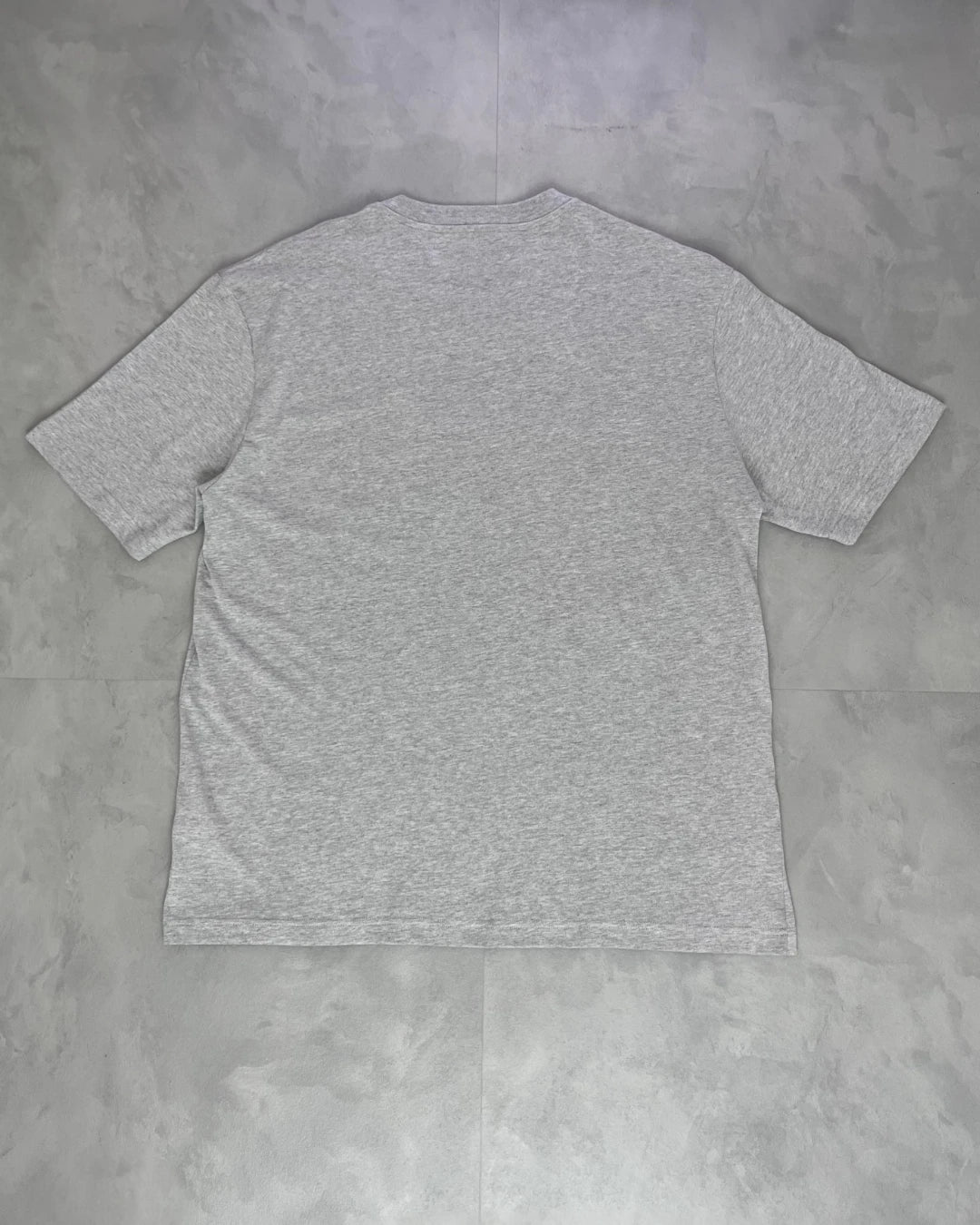 Palace Fruity T-Shirt grey – (NEW) / XL