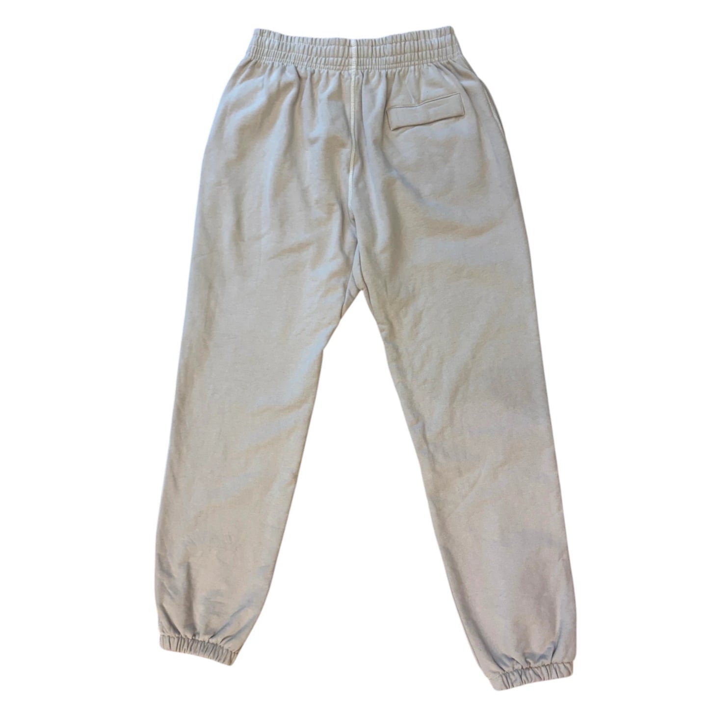 Corteiz Alcatraz Classic Joggers grey - L