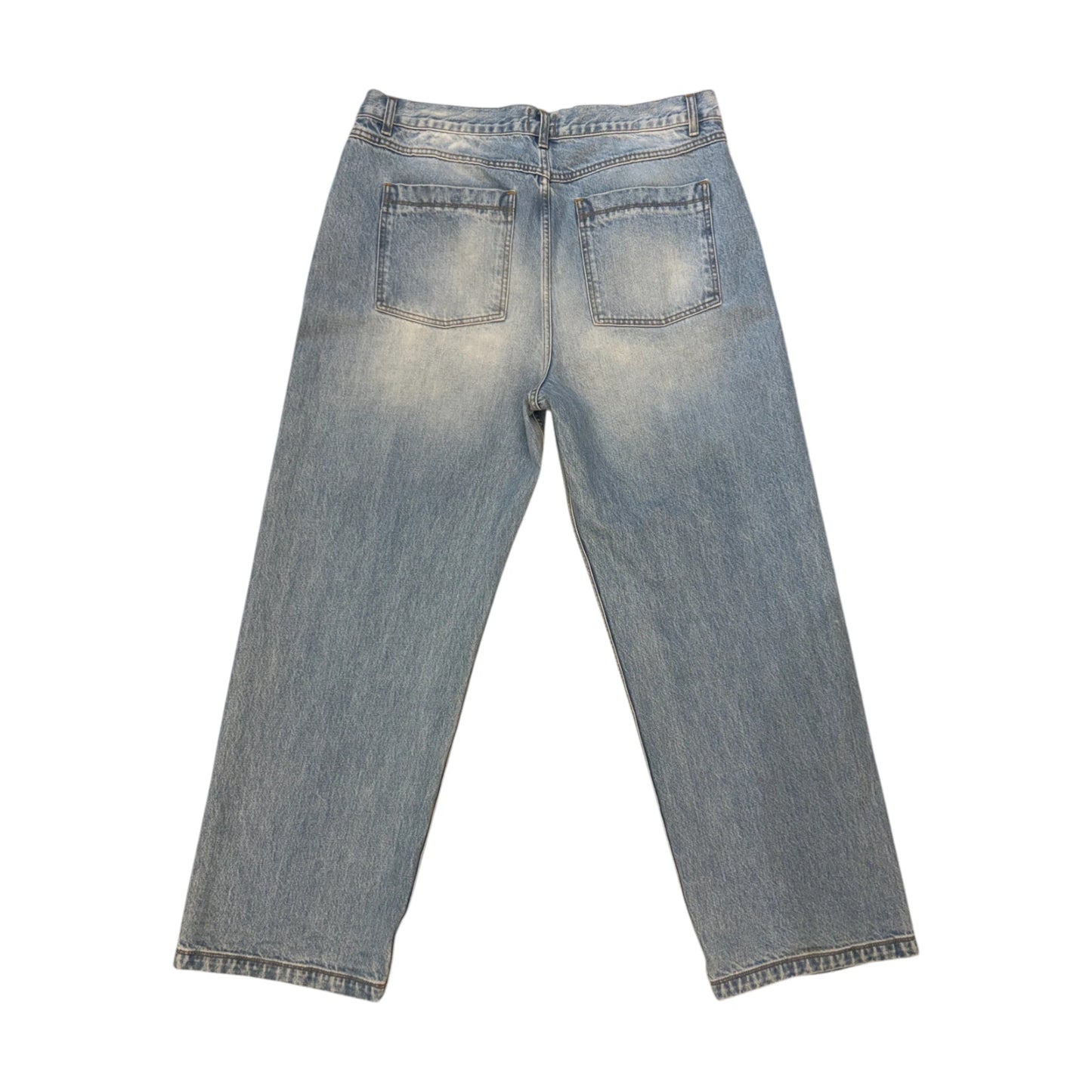 Arte Classic Jeans blue