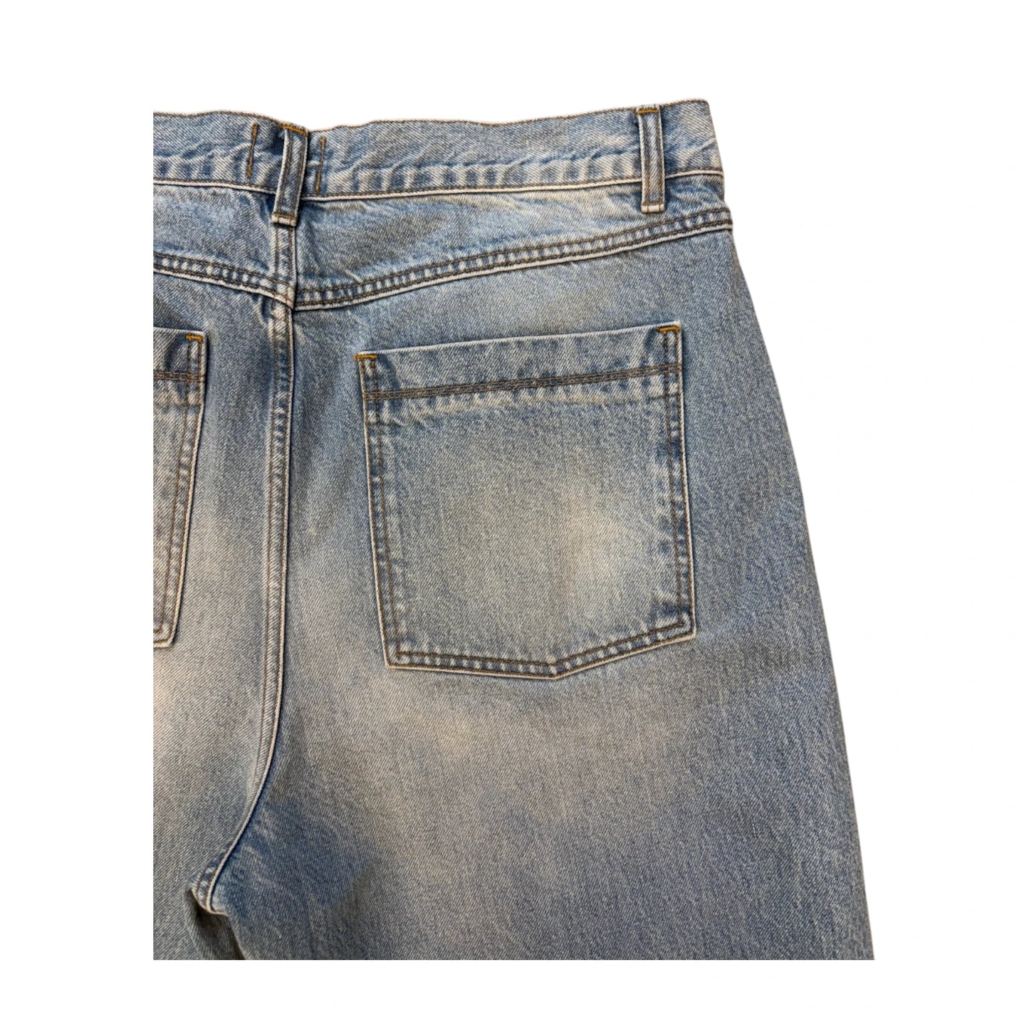 Arte Classic Jeans blue