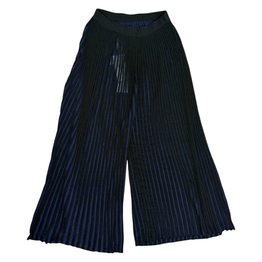 Maison Margiela Mm6 Relaxed Pants - S