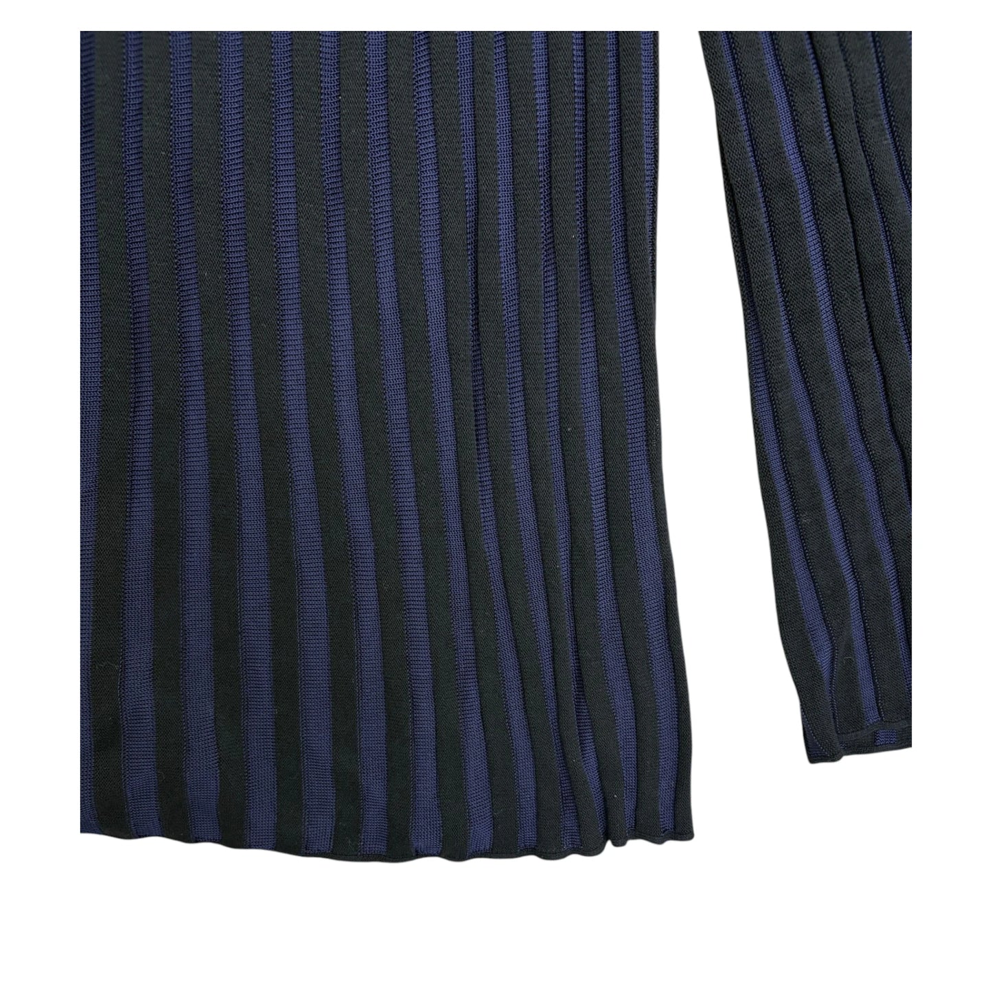 Maison Margiela Mm6 Relaxed Pants - S