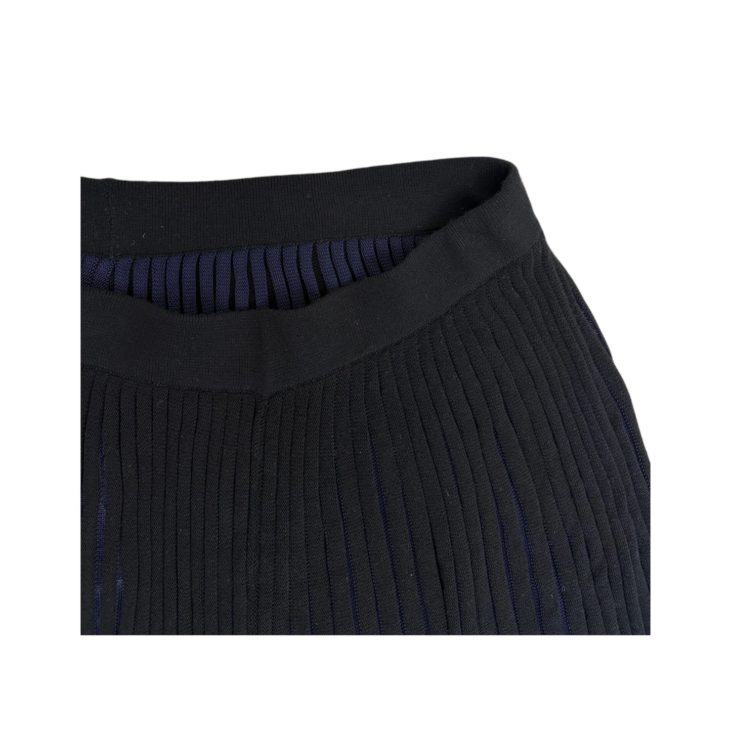Maison Margiela Mm6 Relaxed Pants - S