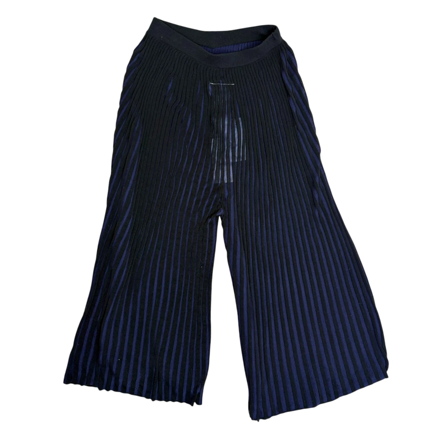 Maison Margiela Mm6 Relaxed Pants - S