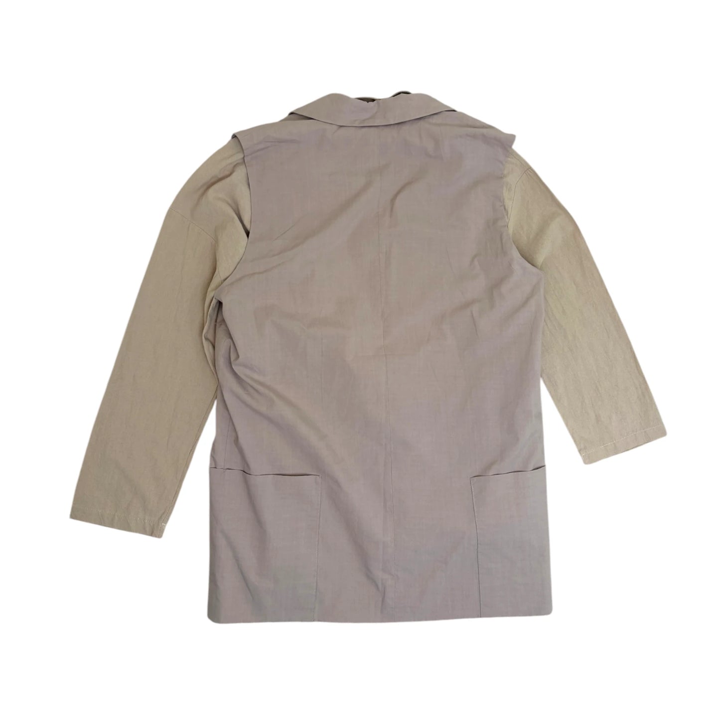Svencum Two Piece Waistcoat - M