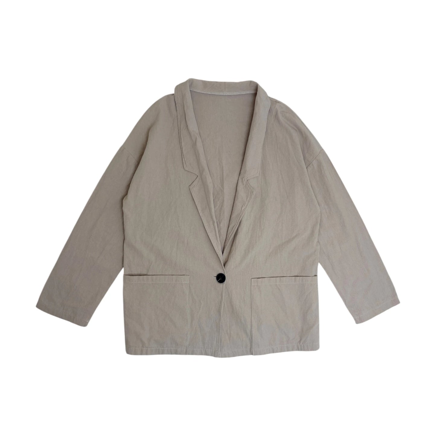 Svencum Two Piece Waistcoat - M