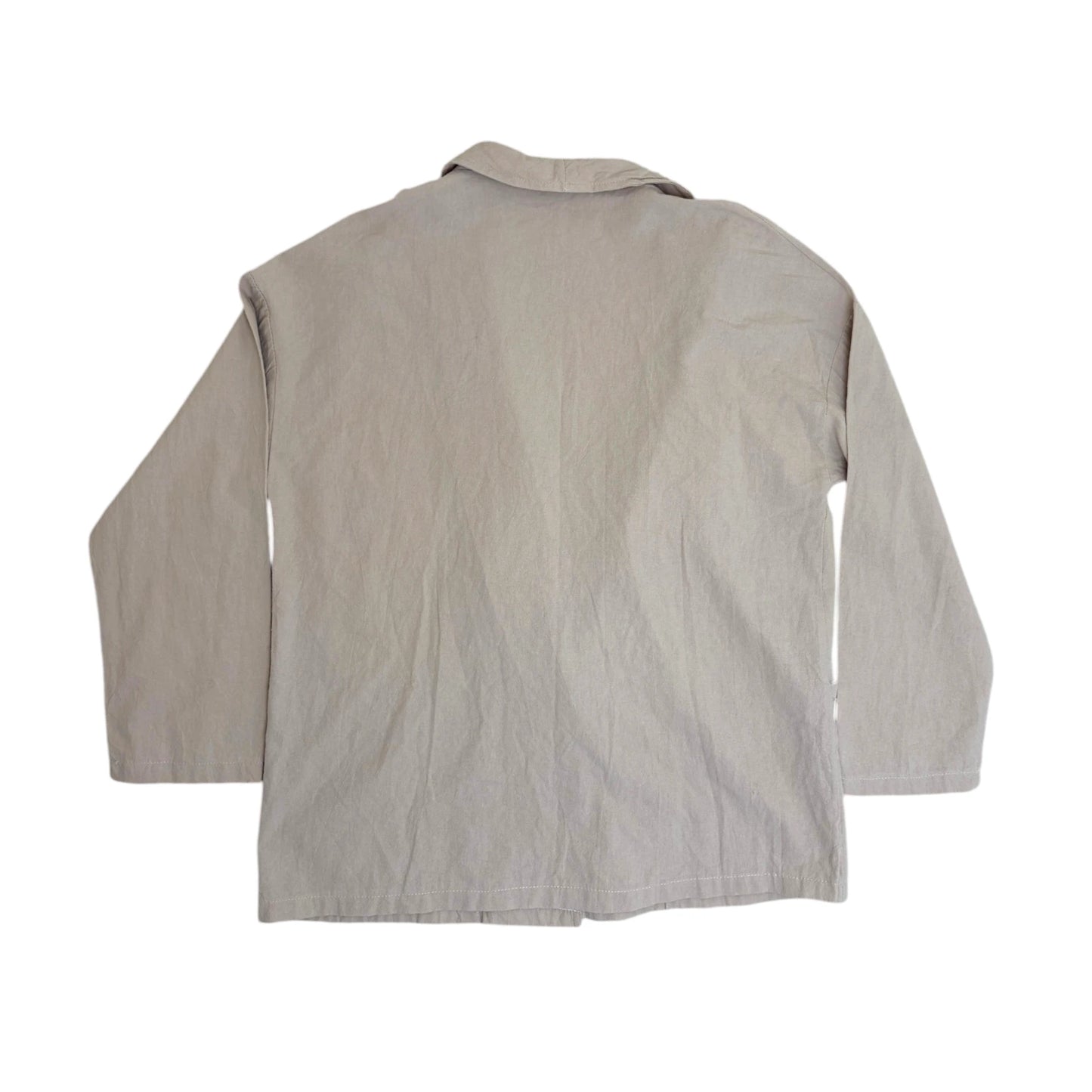 Svencum Two Piece Waistcoat - M