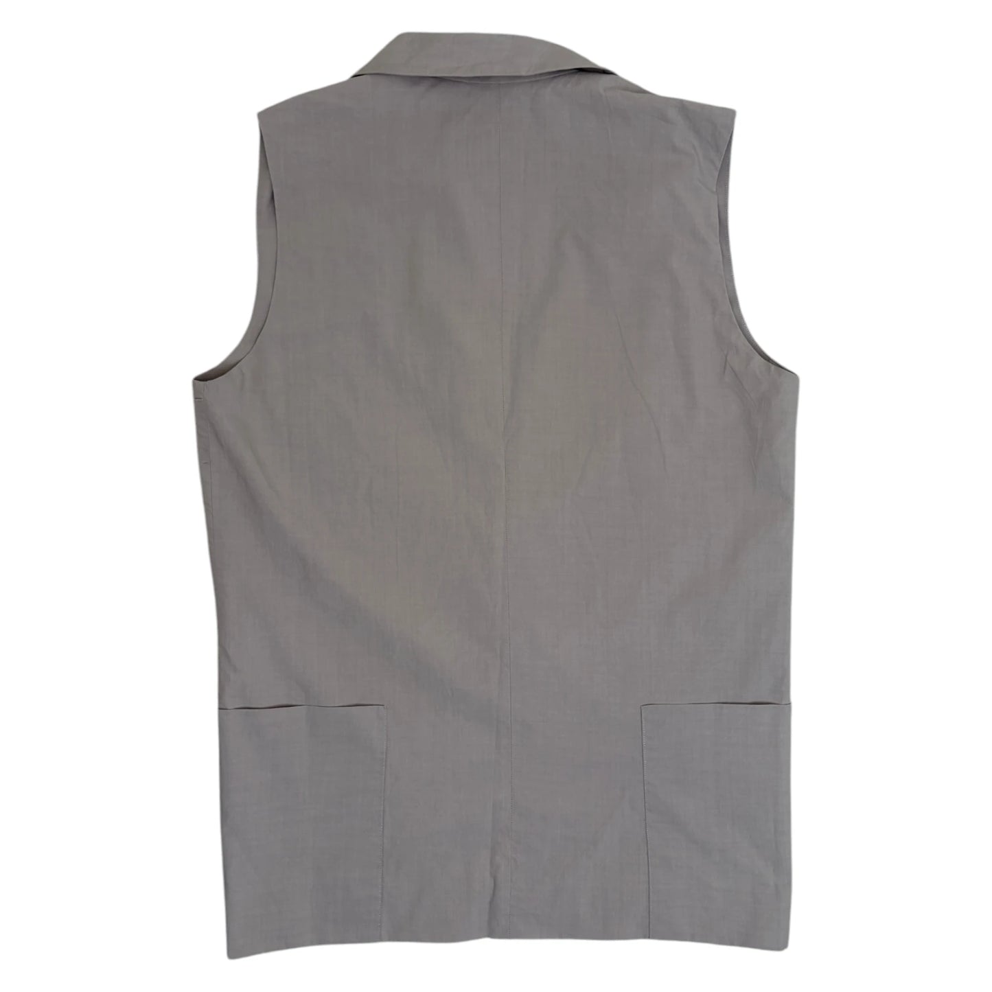 Svencum Two Piece Waistcoat - M