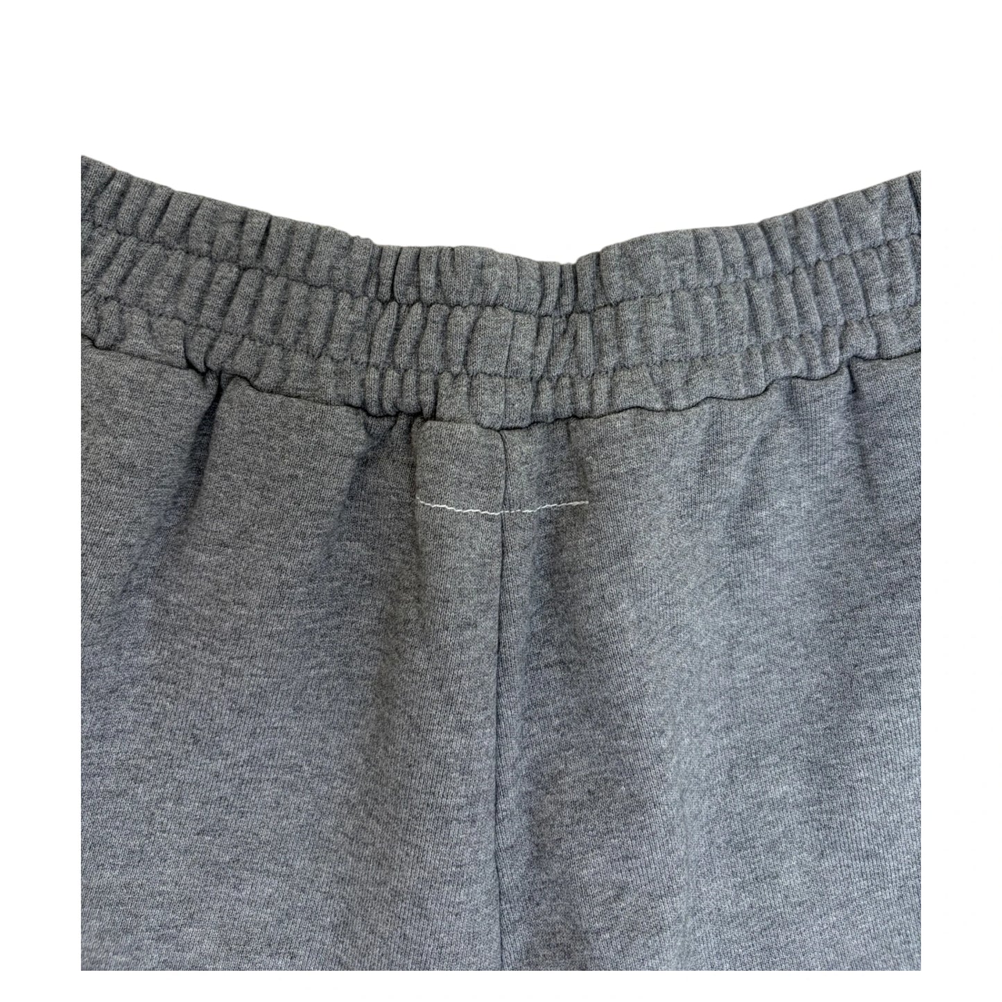 Maison Margiela Typography Sweatpants - M