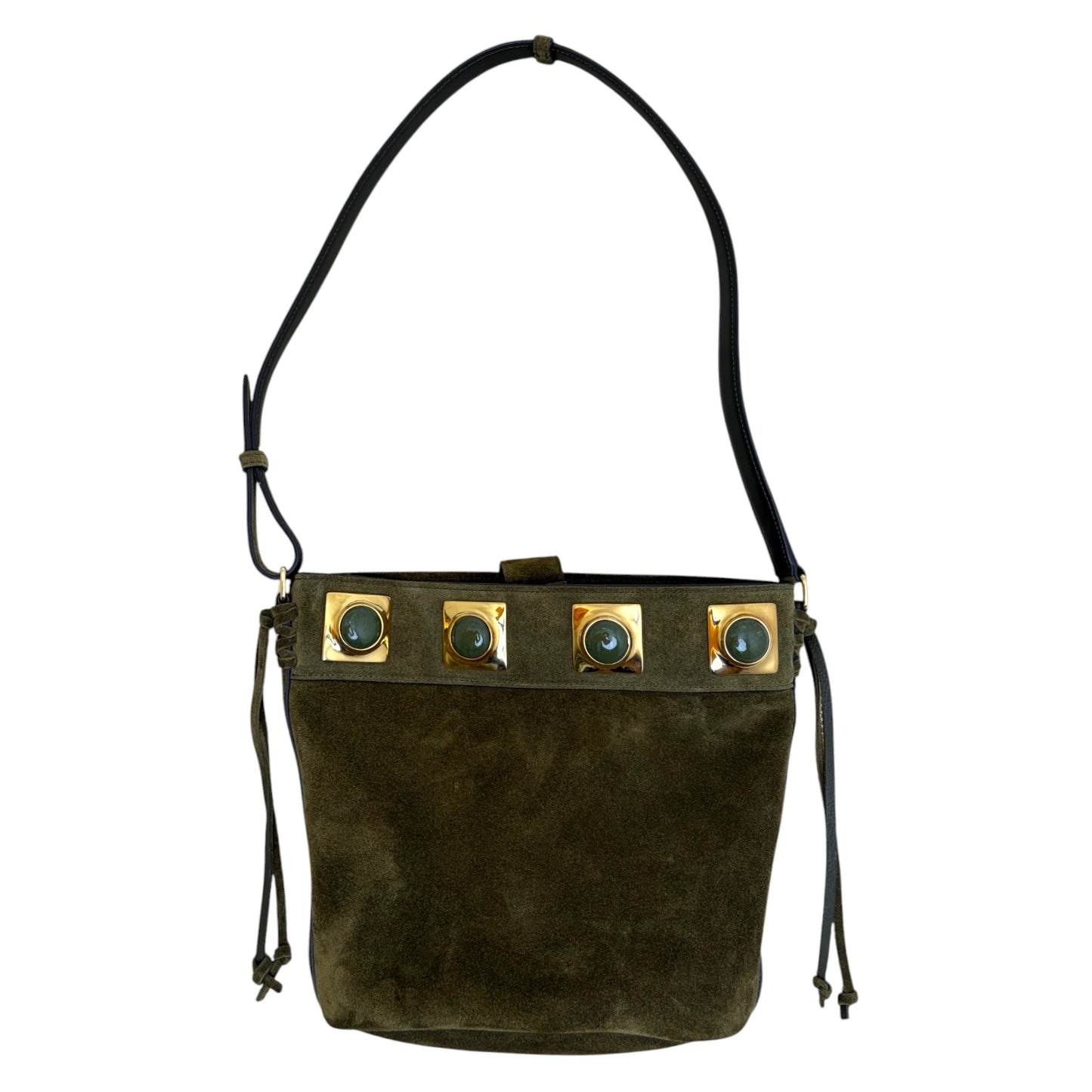 Etro Bag - OS