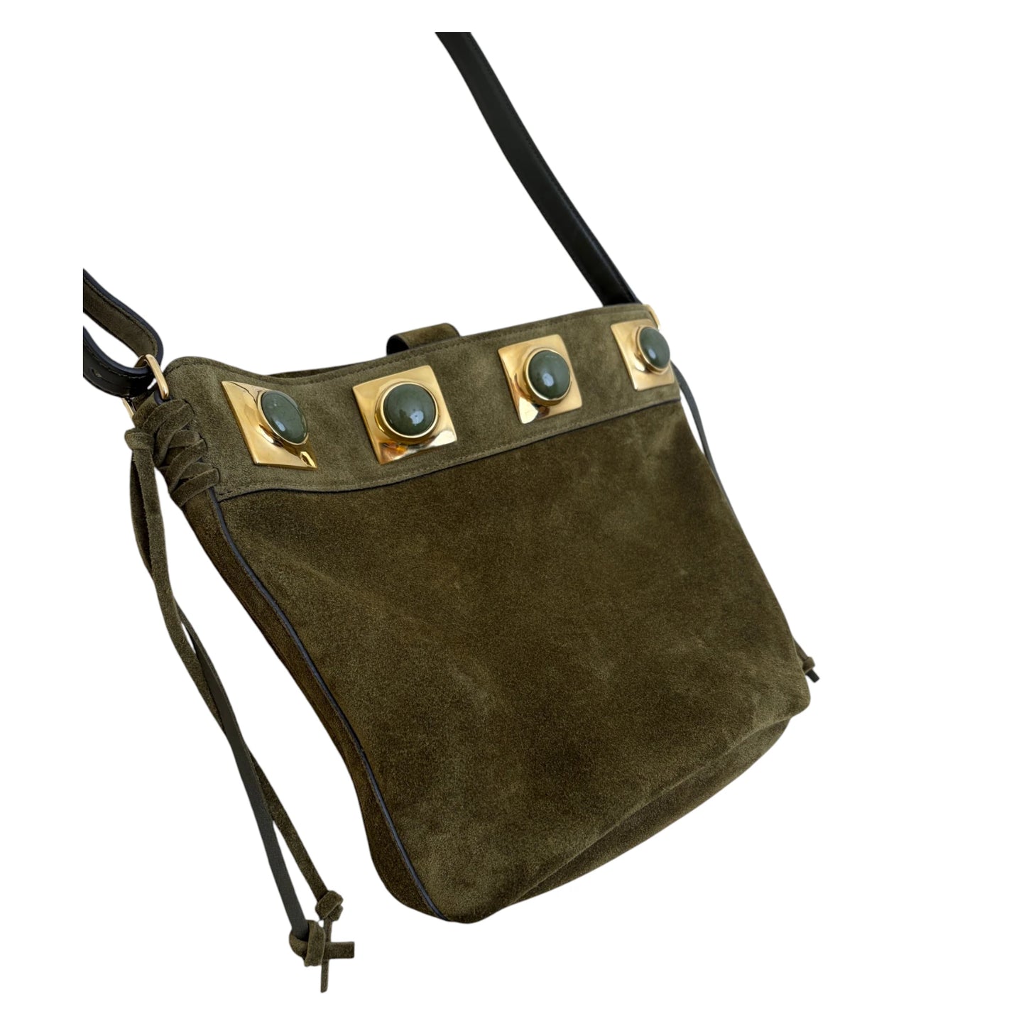 Etro Bag - OS