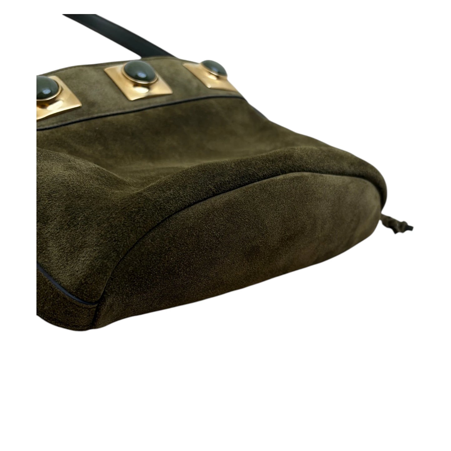 Etro Bag - OS