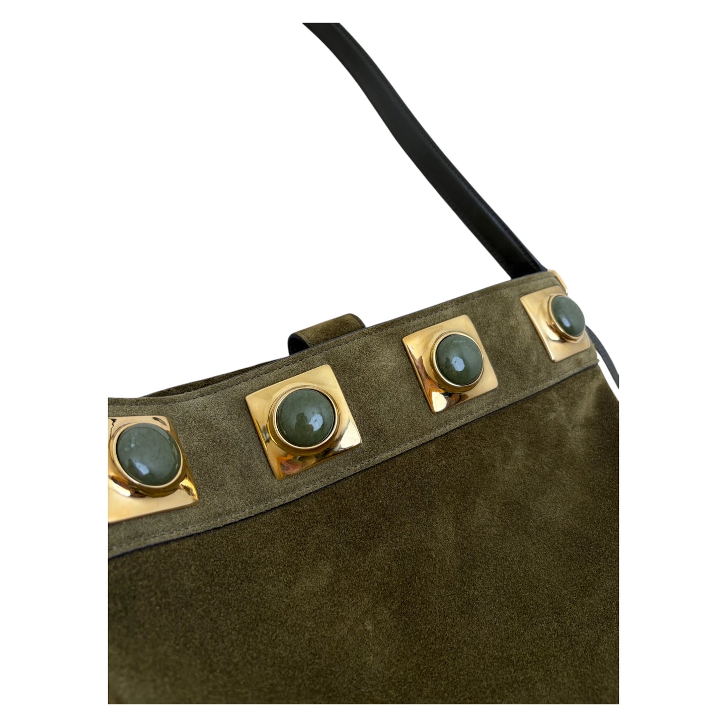 Etro Bag - OS