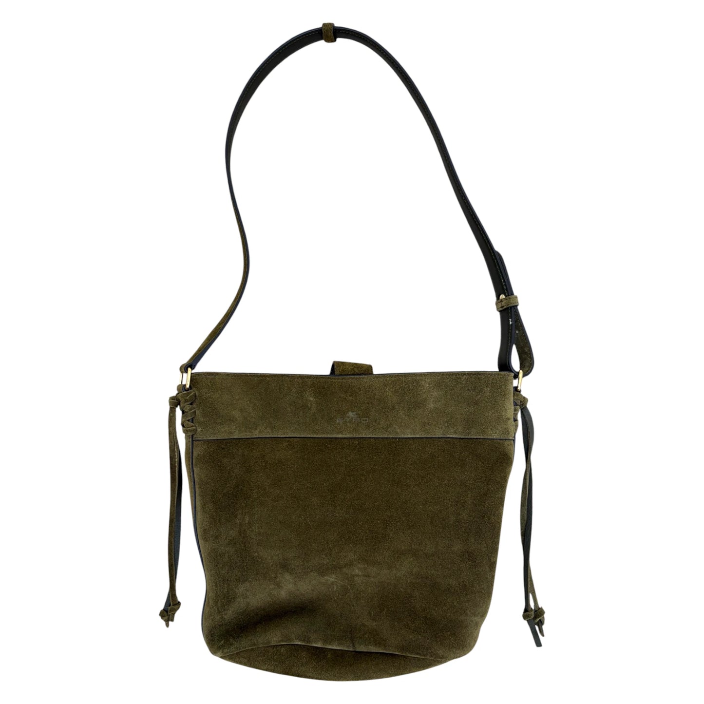 Etro Bag - OS