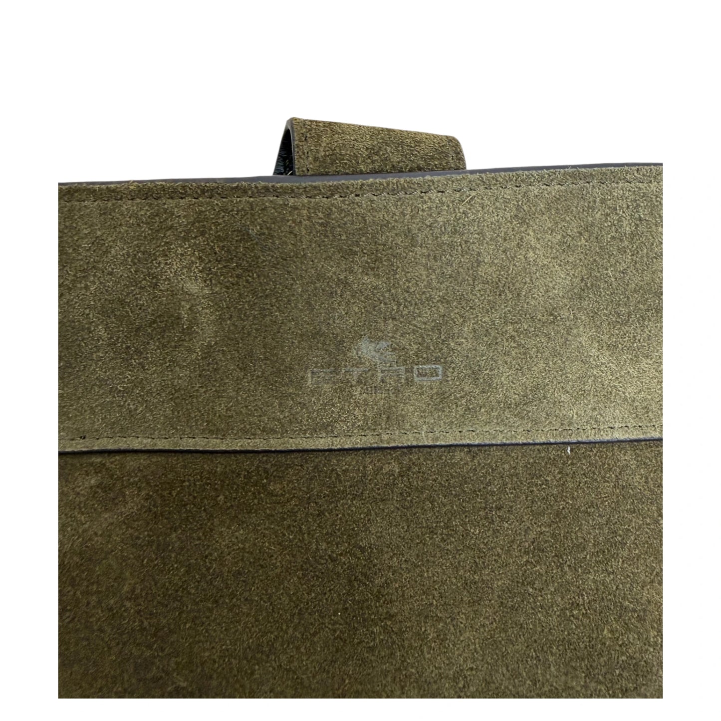 Etro Bag - OS