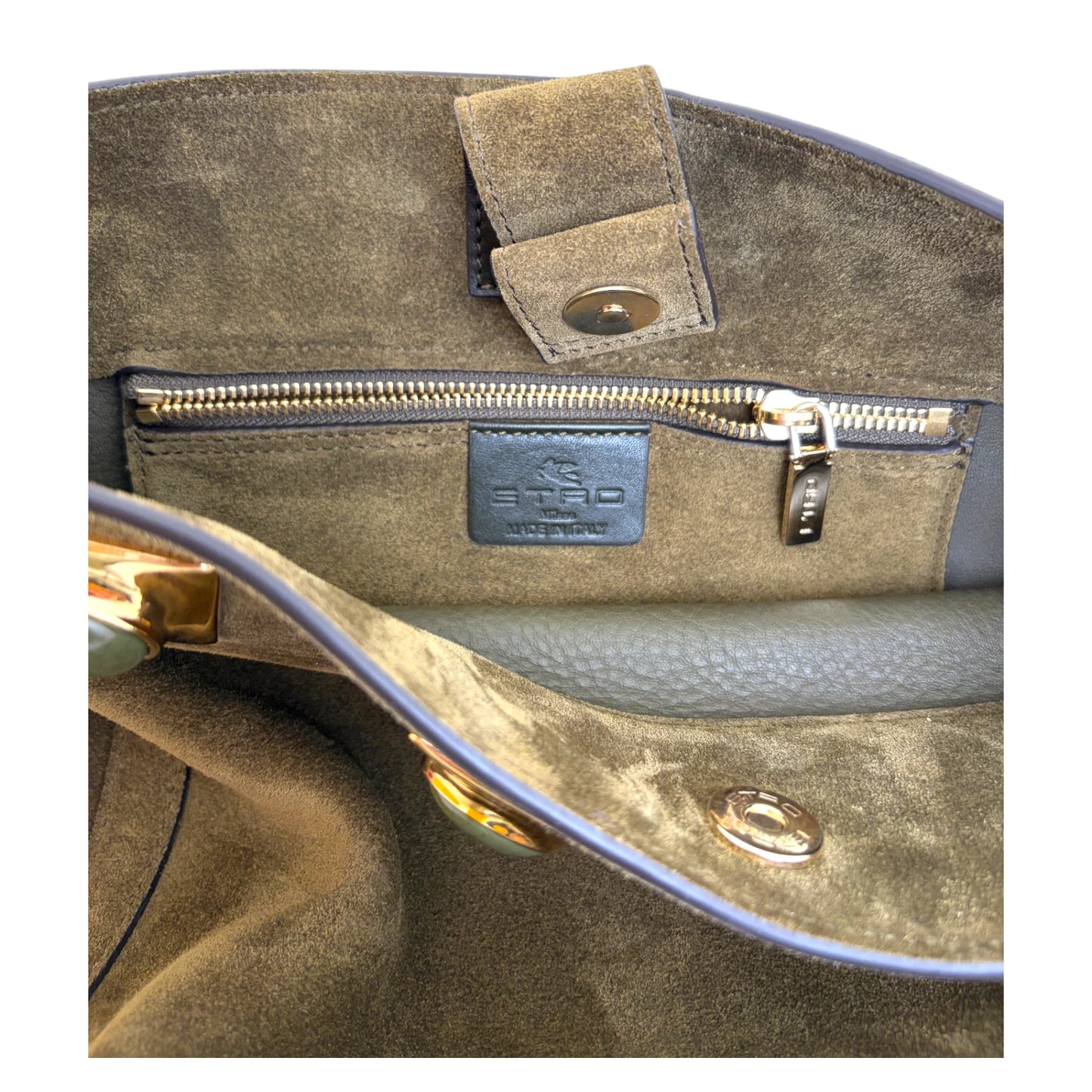 Etro Bag - OS