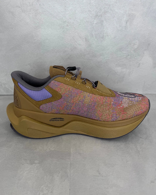 New Balance Stone Island FuelCell - (NEW) / UK9