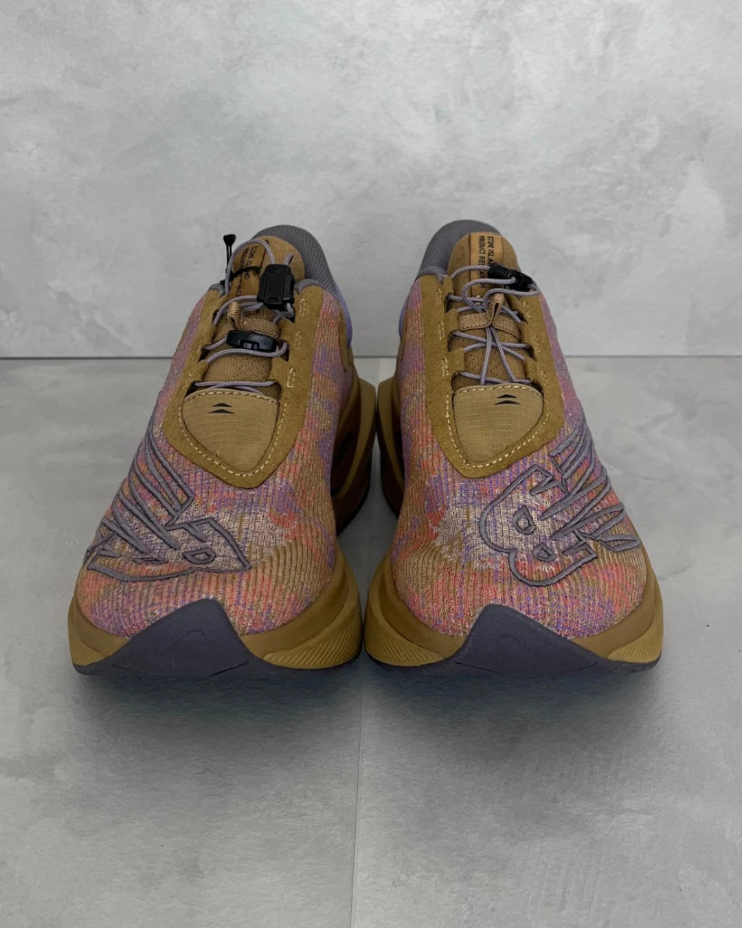 New Balance Stone Island FuelCell - (NEW) / UK9