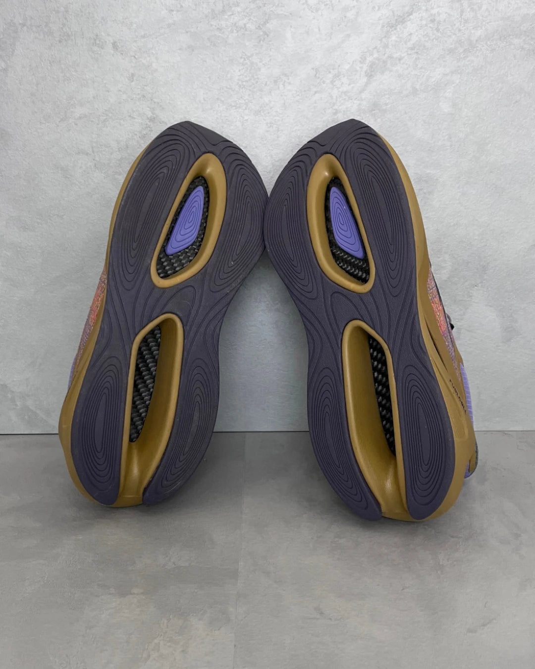 New Balance Stone Island FuelCell - (NEW) / UK9