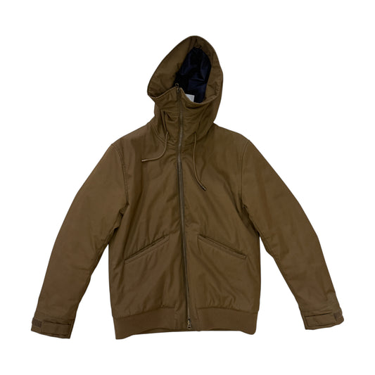 Acne Studios Portland PAW Bomber Jacket AW16 - (GRADE A) /  M