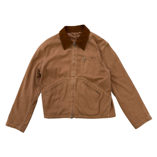 Acne Studios Work Jacket - (GRADE A) / L