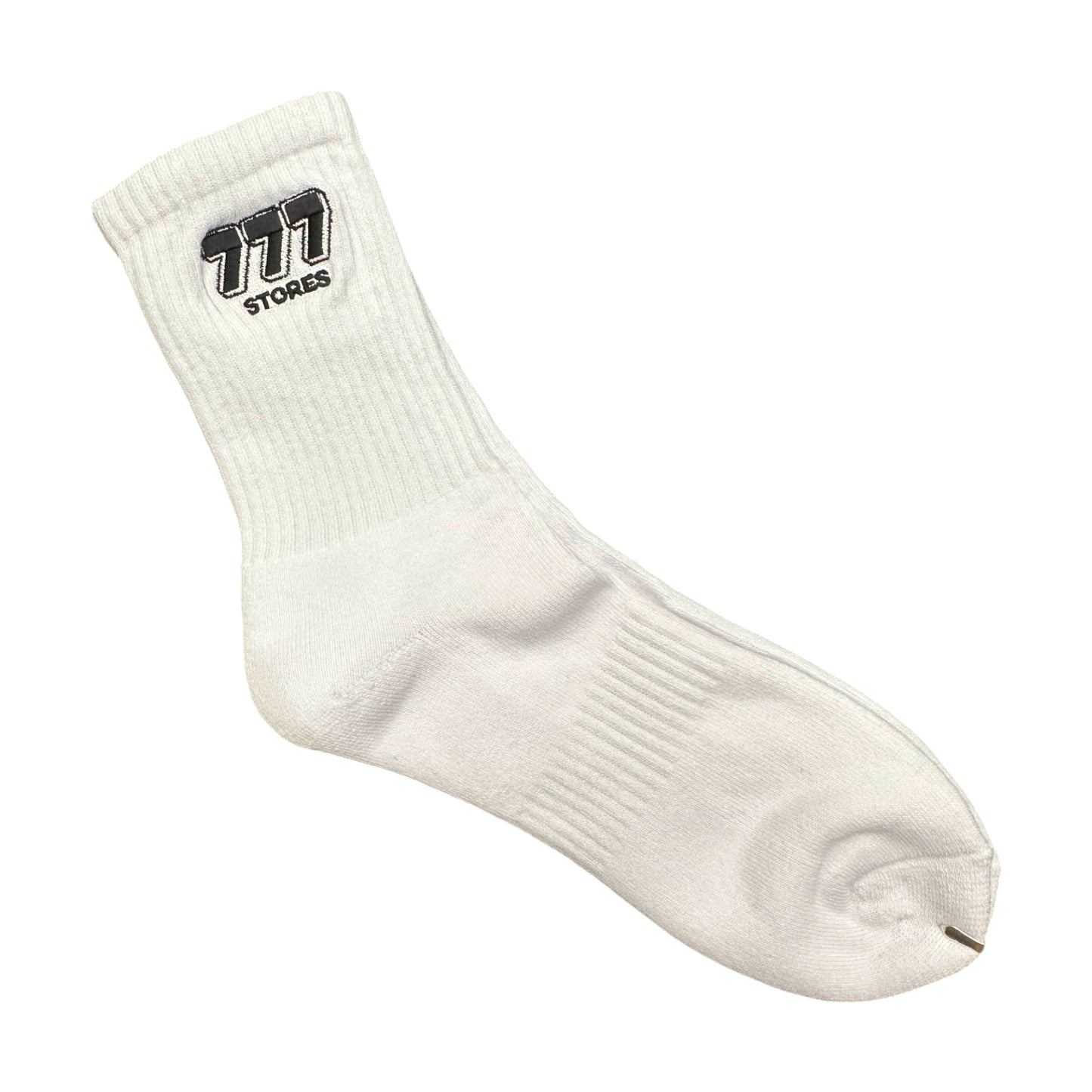 777 Socks