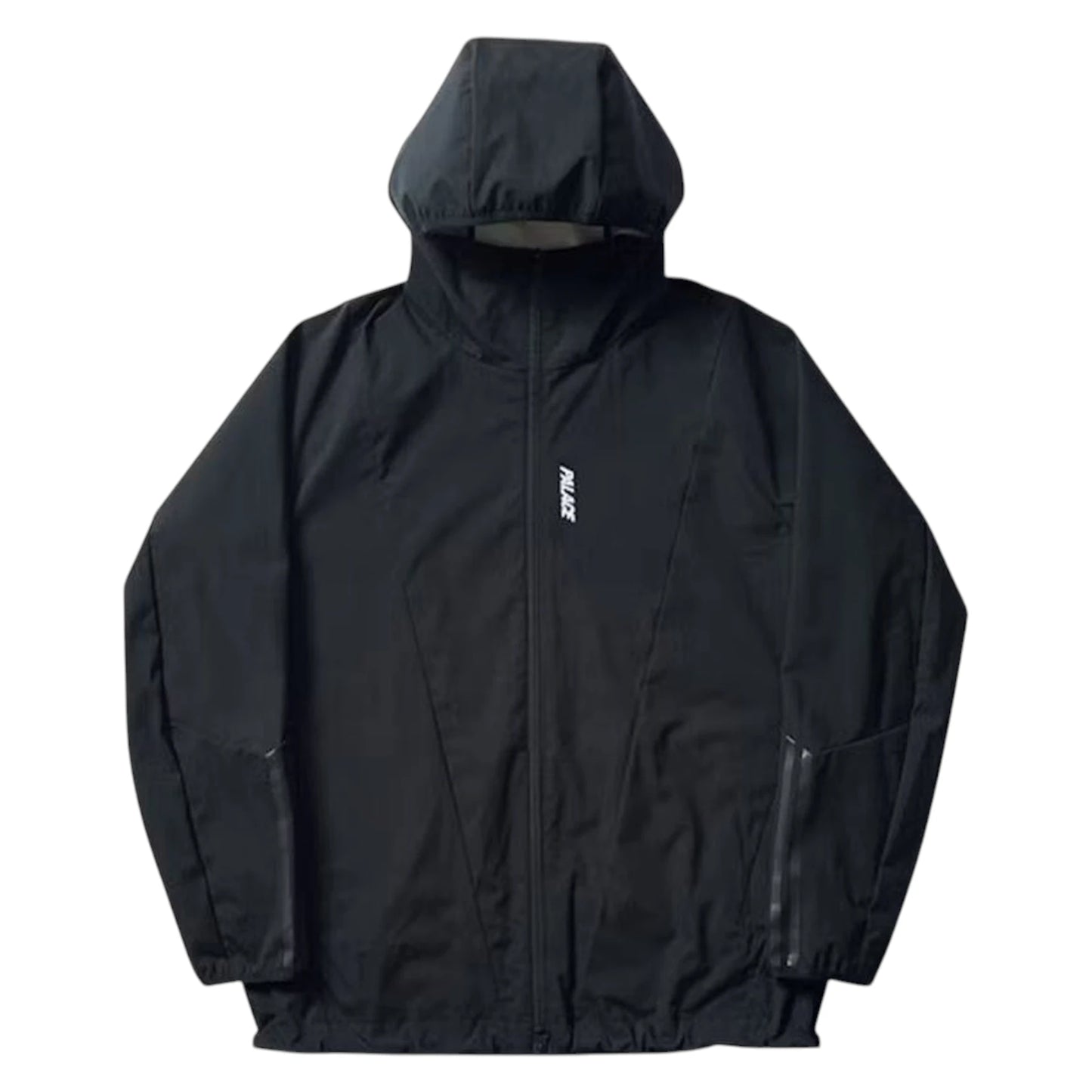 Palace X Adidas Nylon Lightweight Full Tracksuit - M