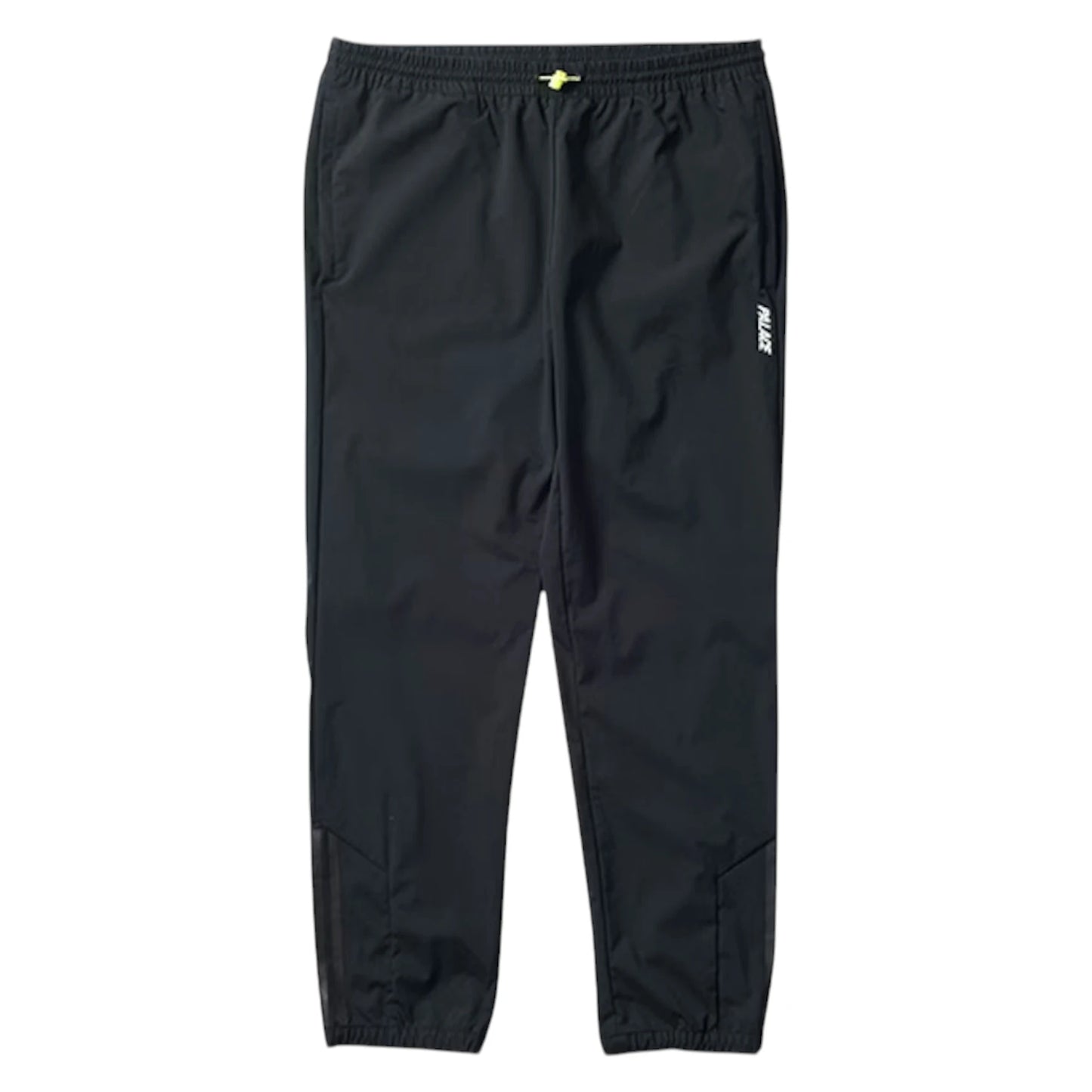 Palace X Adidas Nylon Lightweight Full Tracksuit - M