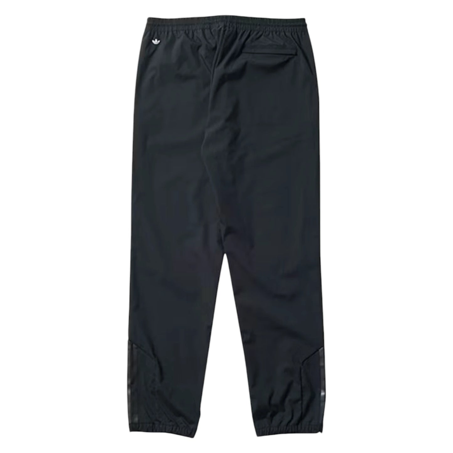 Palace X Adidas Nylon Lightweight Full Tracksuit - M