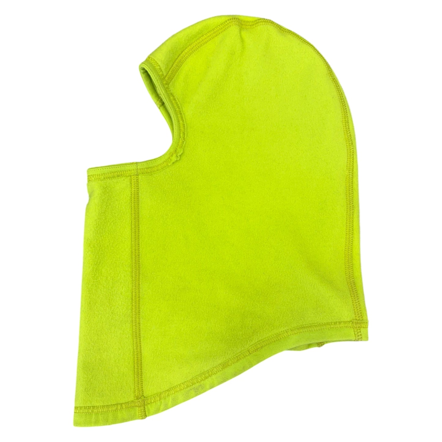 Palace Neon Balaclava neon - OS