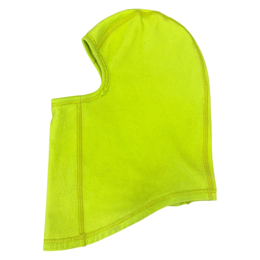 Palace Neon Balaclava neon - OS
