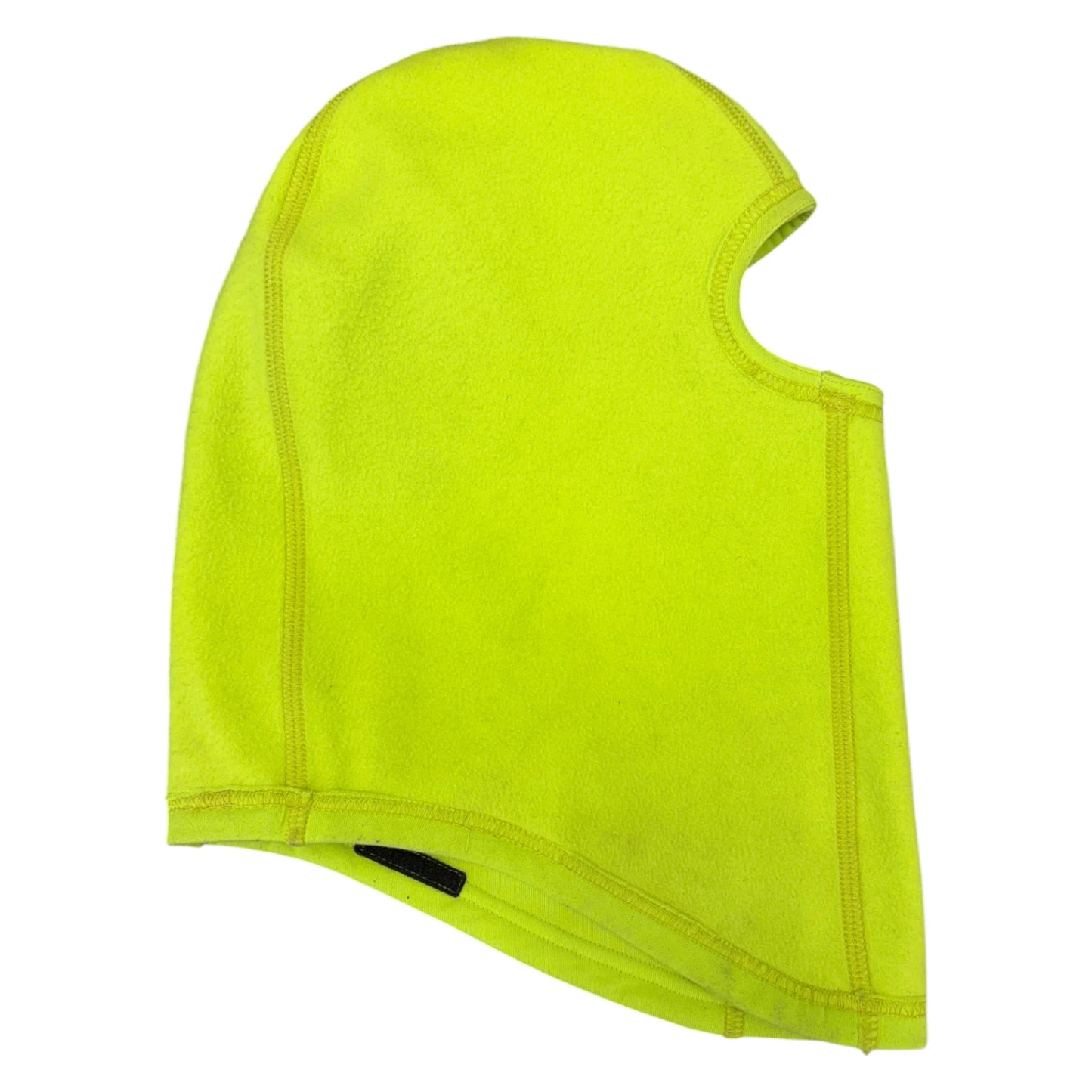 Palace Neon Balaclava neon - OS