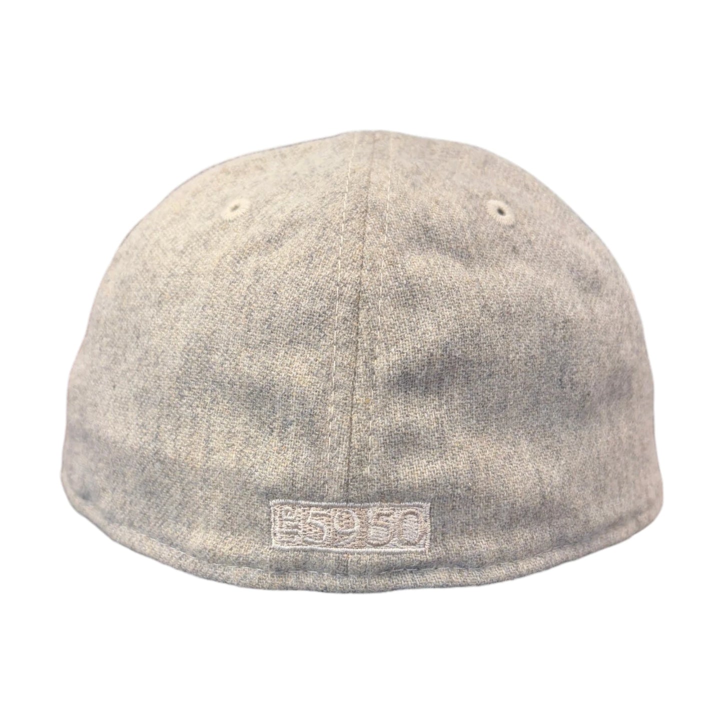New Era Buffalo Cap