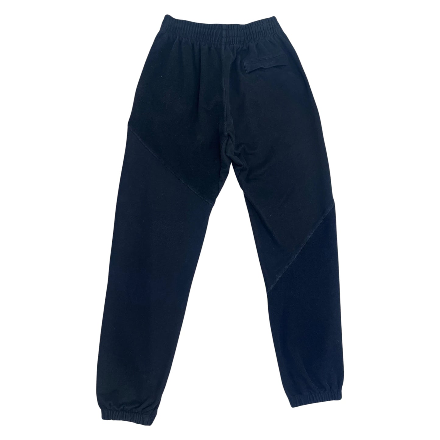 Corteiz Superior V2 Bottoms black