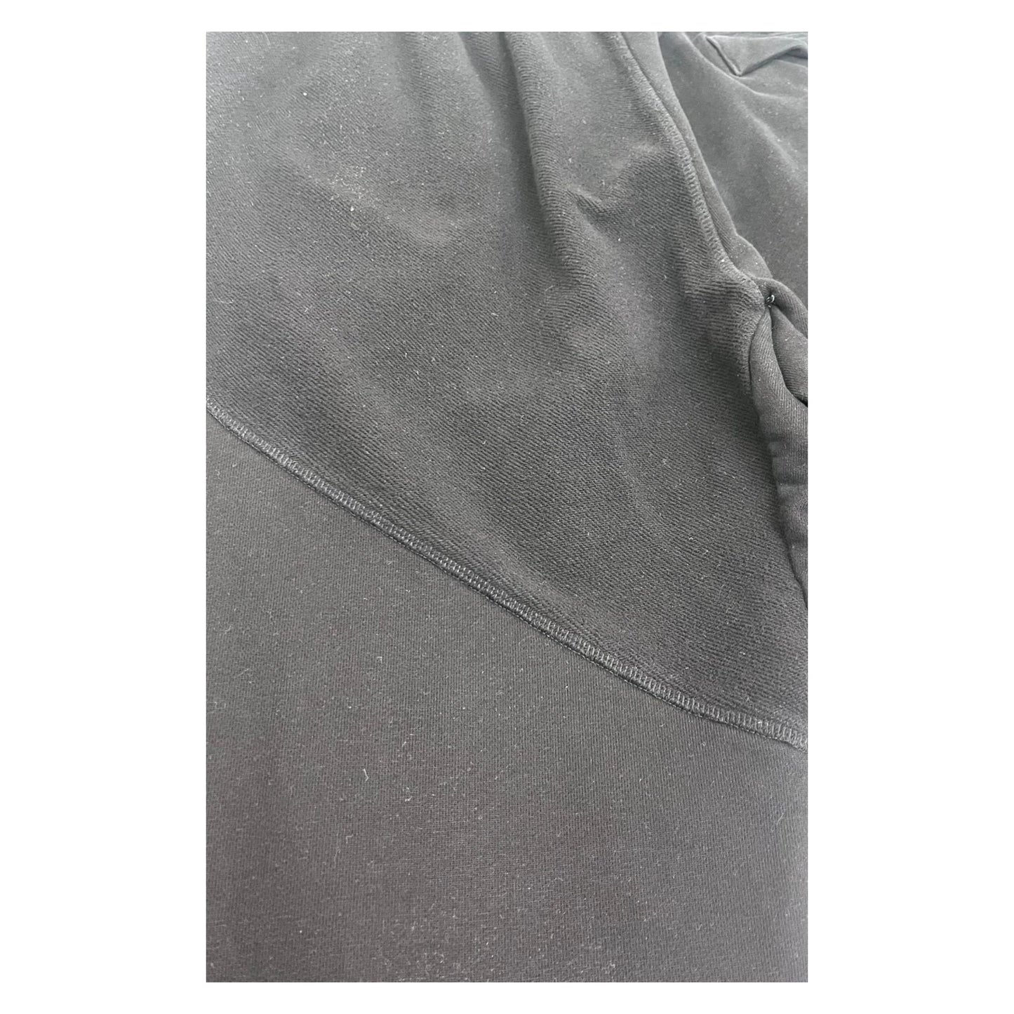 Corteiz Superior V2 Bottoms black