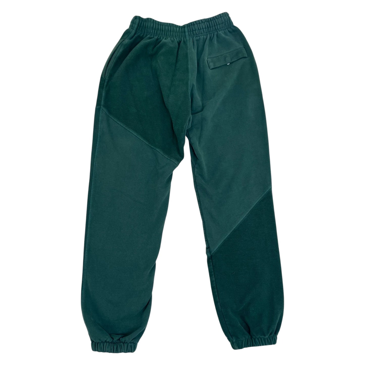Corteiz Superior V2 Bottoms green