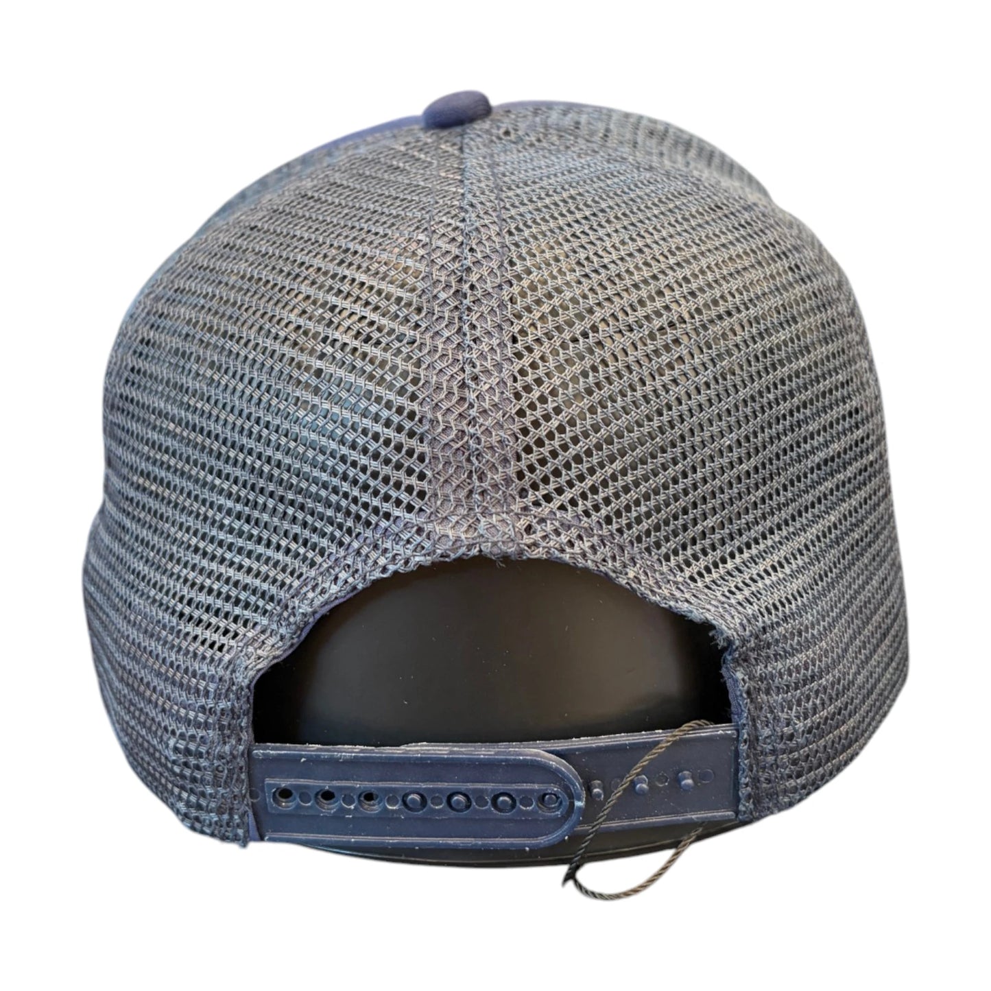 Kapital Kountry Cap blue - OS