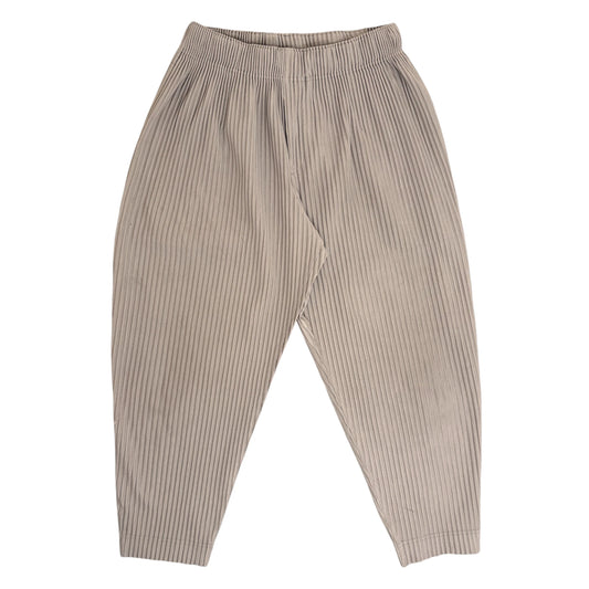 Issey Miyake Homme Plisse Medium beige - M