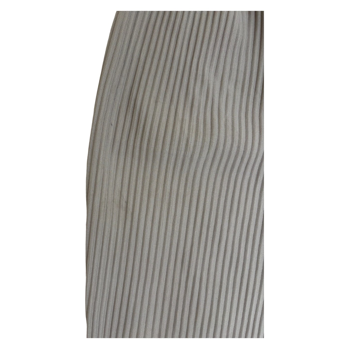 Issey Miyake Homme Plisse Medium beige - M