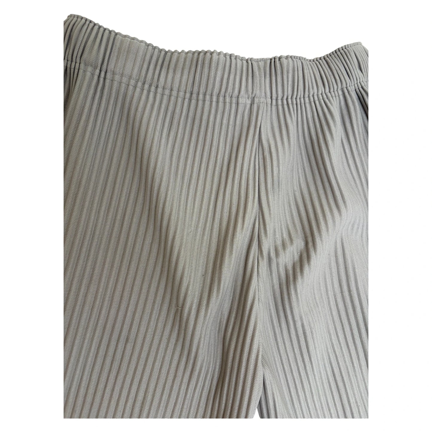 Issey Miyake Homme Plisse Medium beige - M