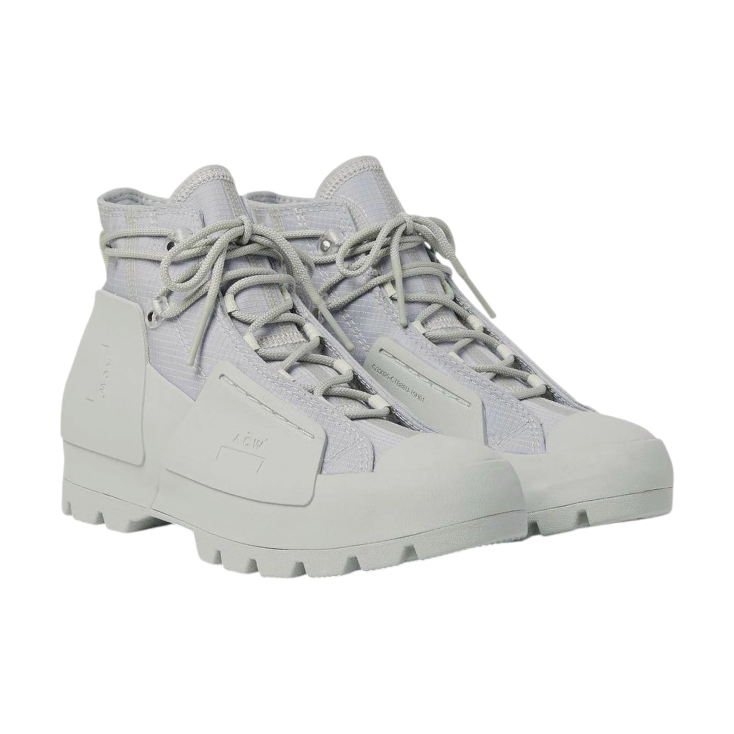 Doc Martens X ACW Boot - UK7 NB